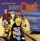 JONNY QUEST