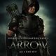 ARROW - SEASON 4