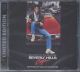 BEVERLY HILLS COP