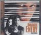 UNLAWFUL ENTRY