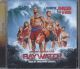 BAYWATCH