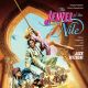 JEWEL OF THE NILE