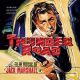 THUNDER ROAD – THE FILM MUSIC OF JACK MARSHALL