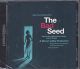 THE BAD SEED