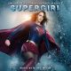 SUPERGIRL - SEASON 2