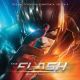 THE FLASH - SEASON 3 TV SERIES