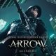 ARROW - SEASON 5 TV SERIES