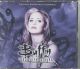 BUFFY THE VAMPIRE SLAYER