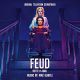 FEUD - BETTE AND JOANRIO LOB