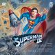 SUPERMAN IV – THE QUEST FOR PEACE