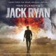JACK RYAN - SEASON 1