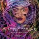 PHILIP K. DICK'S ELECTRIC DREAMS