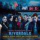 RIVERDALE, SEASON 2