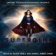 SUPERGIRL, SEASON 3