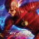 THE FLASH, SEASON 4