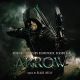 ARROW, SEASON 6