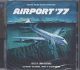 AIRPORT '77 / THE CONCORDE... AIRPORT '79