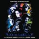 MYSTERY MEN: LIMITED EDITION (2CD SET)
