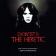 EXORCIST II: HERETIC / O.S.T