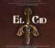 El Cid