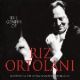 The Genius Of Riz Ortolani