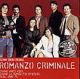 Romanzo Criminale (O.S.T.)
