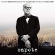 CAPOTE - THE ALBUM