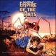 EMPIRE OF THE ANTS