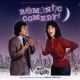 ROMANTIC COMEDY