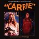 CARRIE