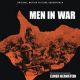 MEN IN WAR