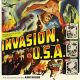 INVASION USA / TORMENTED
