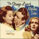 THE STRANGE LOVE OF MARTHA IVERS