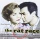THE RAT RACE