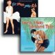 LOVE IS A MANY / SPLENDORED THING / THE SEVEN YEAR ITCH