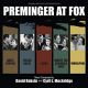 PREMINGER AT FOX