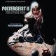 POLTERGEIST 2: THE OTHER SIDE