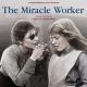 THE MIRACLE WORKER