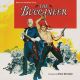 THE BUCCANEER