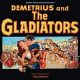 DEMETRIUS AND THE GLADIATORS