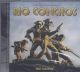 RIO CONCHOS