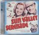 SUN VALLEY SERENADE / ORCHESTRA WIVES