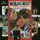 HOLOCAUST: THE STORY OF THE