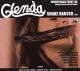 GLENDA-SNAKE DANCER
