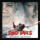 RED TAILS