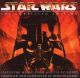 STAR WARS BEST OF/THE COR