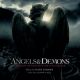 ANGELS & DEMONS