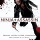 NINJA ASSASSIN