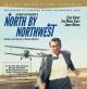 NORTH BY NORTHWEST