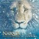 CHRONICLES OF NARNIA: THE VOYAGE OF THE DAWN TREADER